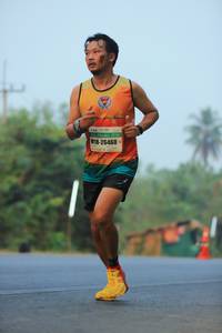 BIB: 4034, 4918
                            <button type="button" onclick="openModal(7950284)" class="btn btn-primary btn-sm float-right btn-popup" data-toggle="modal" data-target=".modal-high-quality">
                        <i class="fas fa-shopping-cart"></i> Add to Cart
                    </button>
                                            <button type="button" onclick="isThisMe(7950284, true)" class="btn btn-success btn-sm float-right btn-popup btn-isme hidden" data-toggle="tooltip" data-placement="bottom" title="นี่คือรูปของคุณใช่ไหม คลิกที่นี่เพื่อเอาเข้าอัลบั้ม">
                        <i class="fas fa-plus"></i> Add to album
                    </button>
                    <button type="button" onclick="isThisMe(7950284, false)" class="btn btn-warning btn-sm float-right btn-popup btn-isnotme hidden">
                        <i class="fas fa-ban"></i> Remove from album
                    </button>